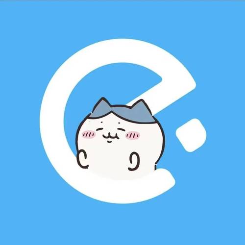 自己设计头像软件