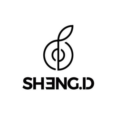 升降调是什么意思