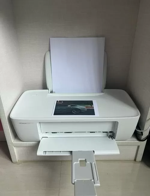 惠普1212的优缺点