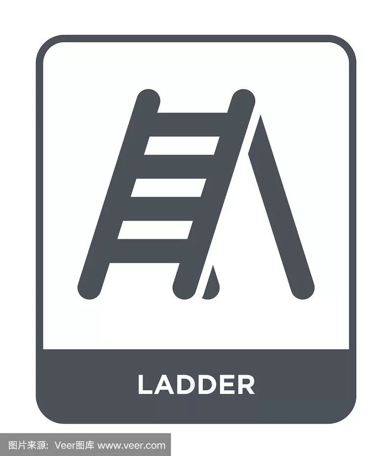 ladder下载了怎么用