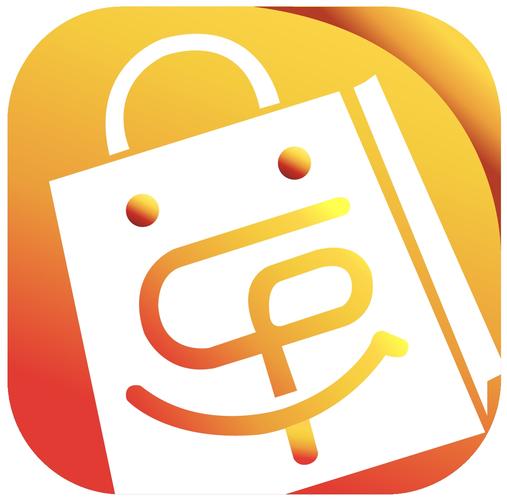 乐益购app下载安装最新版官网