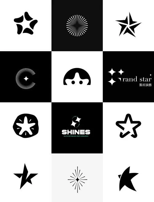 星Y
