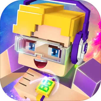 Blockman go最新版下载