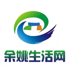 余姚生活网图标