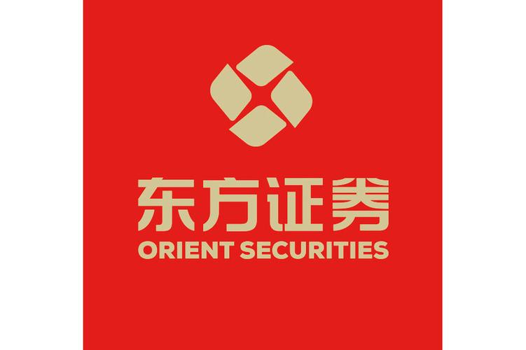 东方证券官网下载