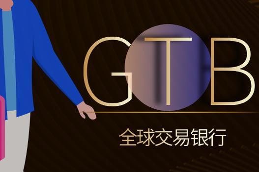 生存世界无限金币钻石银行无限购买