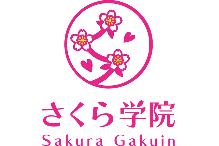 樱花学校怎么下更新