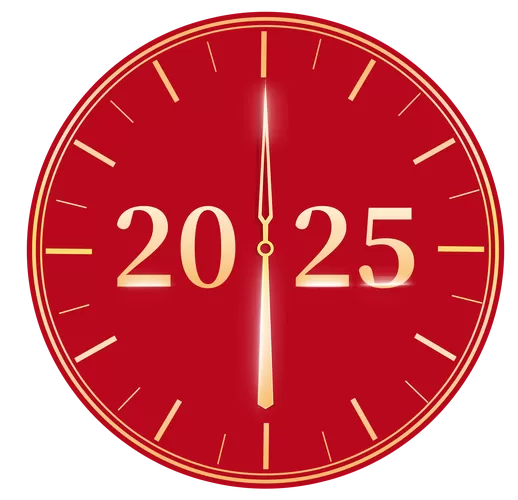 2025闹钟免费下载安装最新版