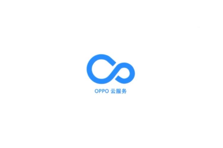 oppo云备份