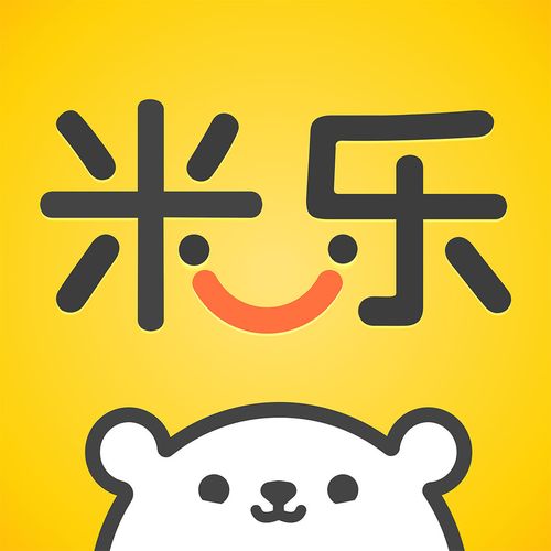 米乐互联最新版下载APP