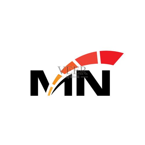 mnet下载最新版