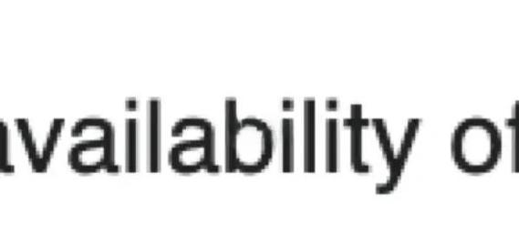 insecurity翻译