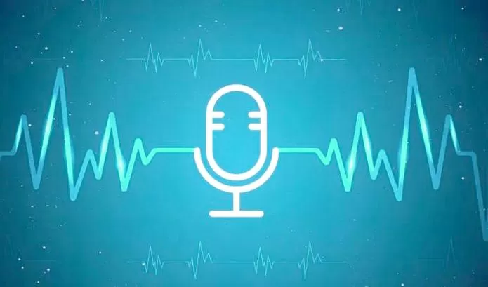 脚步声纹显示怎么开图标