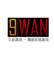 9dm游戏网