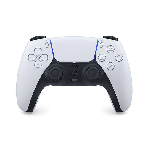 ps3原装手柄