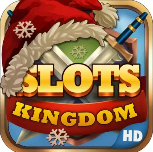slotsgame免费下载