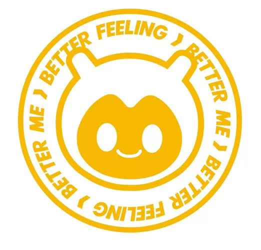 抑郁生成器入口