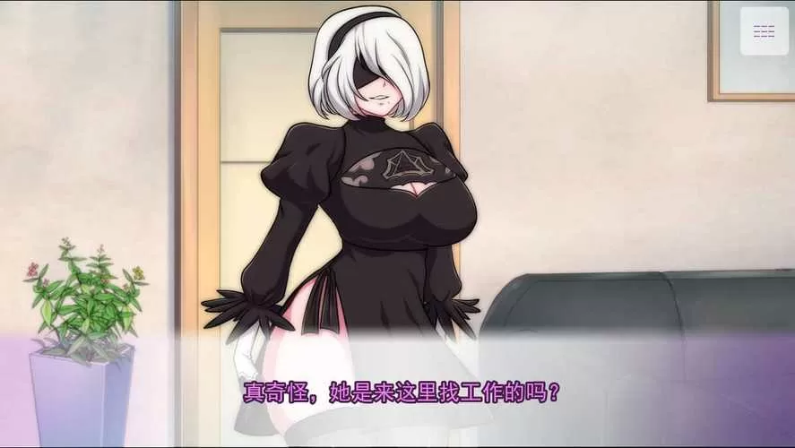 waifuhub汉化版v1.1.7最新版本更新内容