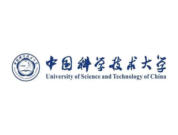 中科大朱书怎么样知乎