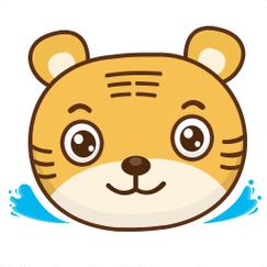 三小虎助手免登录版