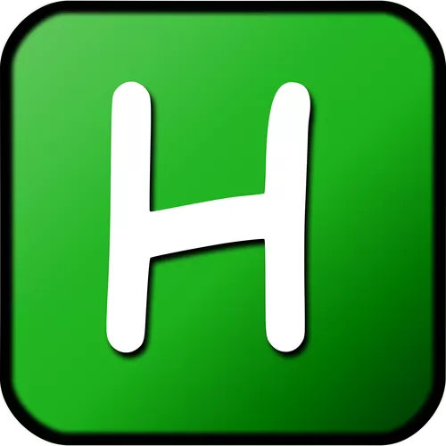 填写单autohotkey