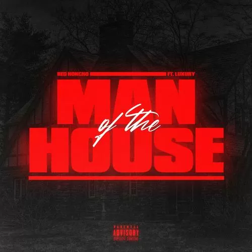 Manofthehouse汉化版图标