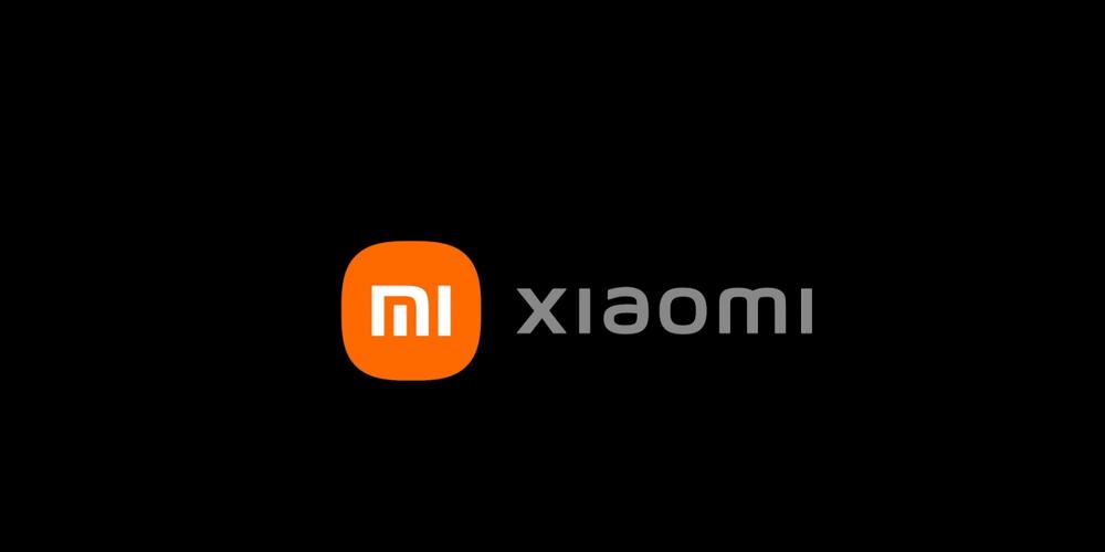 小米设置横屏模式