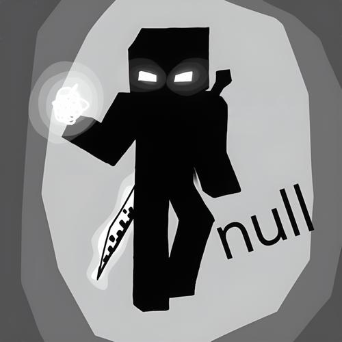 null泰坦模组官方正版下载