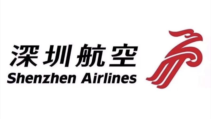 深圳飞北京几小时