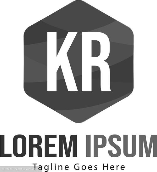 krkr2官网
