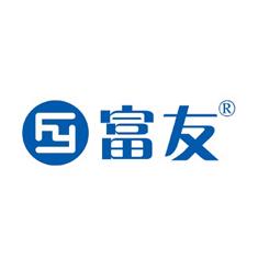 富友快递柜