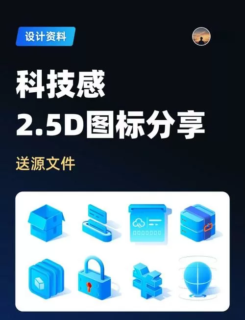 网吧模拟器矿机怎么用