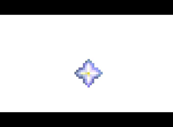 我的世界获得下界之星的指令