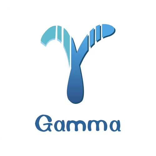 gamma怎么下载