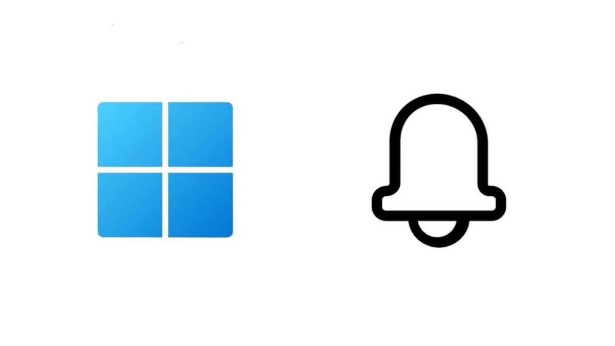 win1