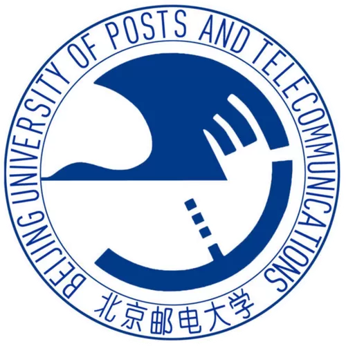 北邮信息门户怎么校外
