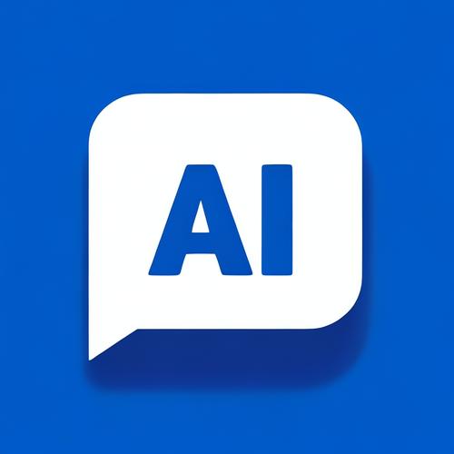 ai最新版本及其软件下载官网