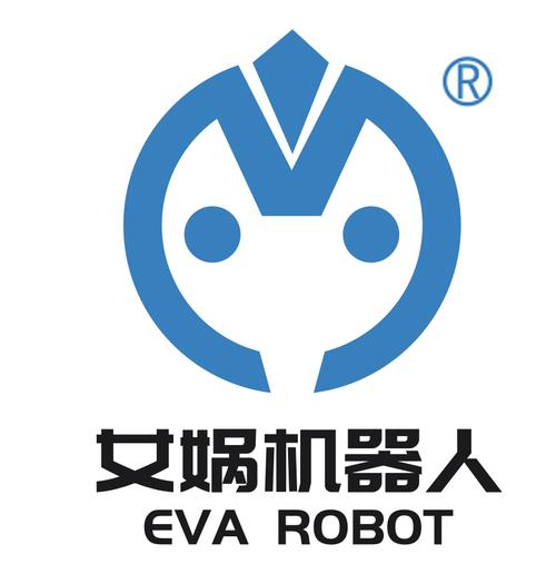 智能仿真人女机器人