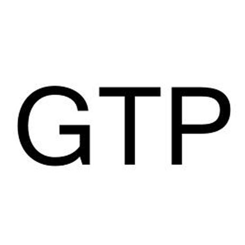 GTP下载