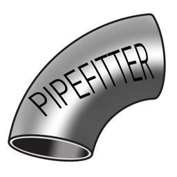 pipefitter安卓版下载