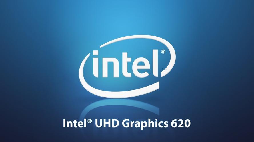 intel下一代显卡