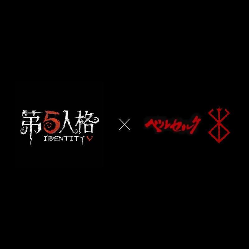 第五驱动rpg绅士游戏