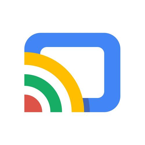 miracastTV版精简版