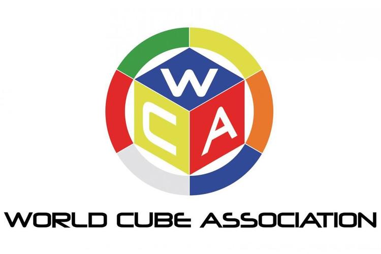 wca魔方官网