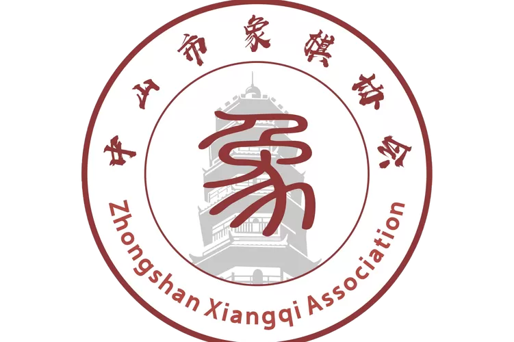 象棋平台