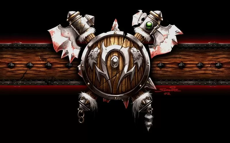 魔兽争霸3兽族战役攻略