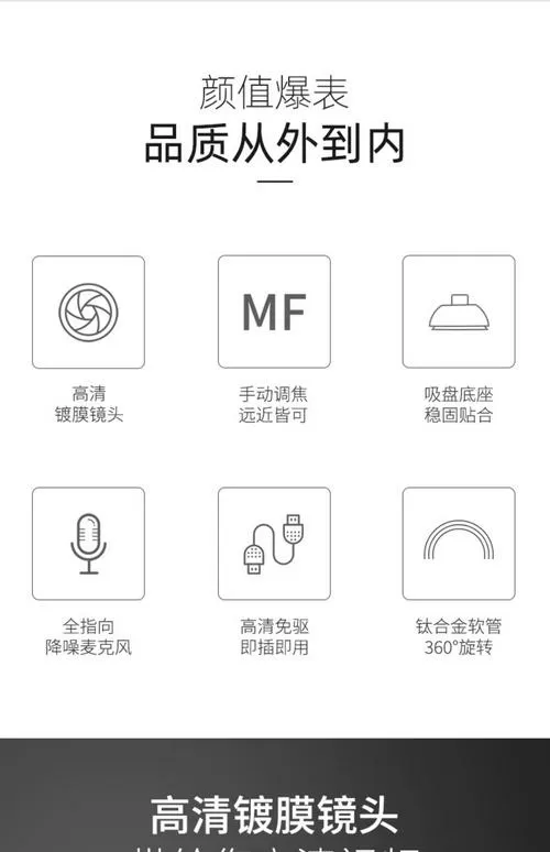 赛达摄像头怎么恢复出厂设置