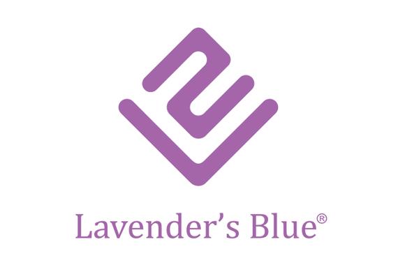 lavender图片