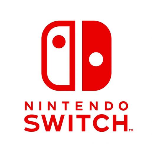 youthSwitch下载
