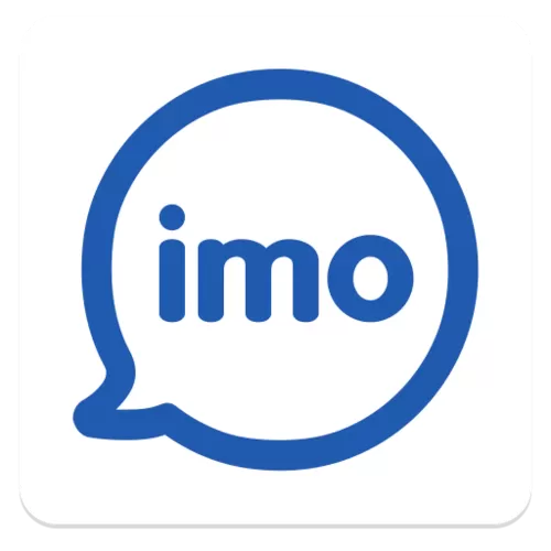 imo苹果版下载